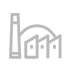 2 Modern Chemical Plants