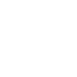 Produzione annua di 100.000 tonnellate